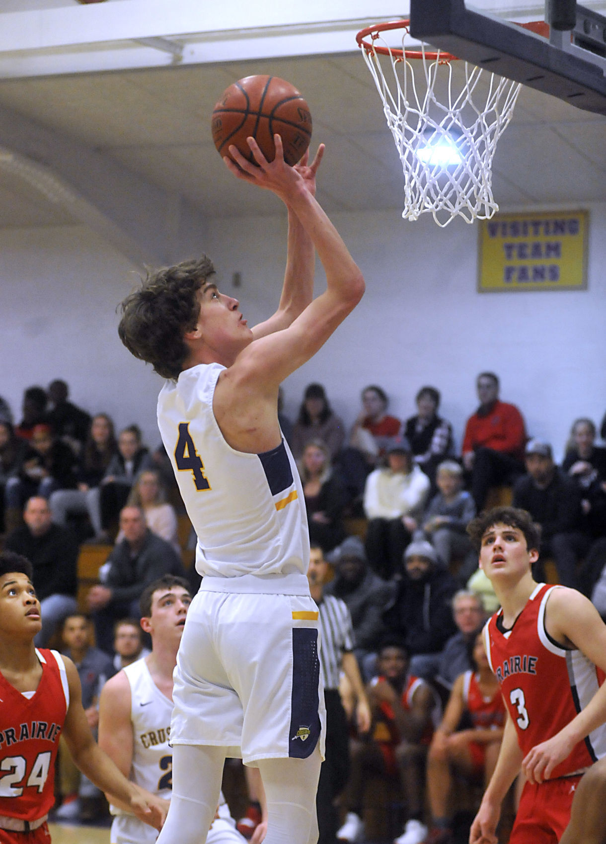 01212020-JT-PRAIRE_RACINE_LUTHERAN_BBALL-GSP